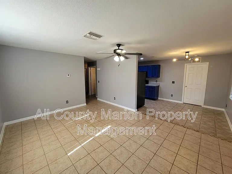 710 NE 26th St — Photo 3