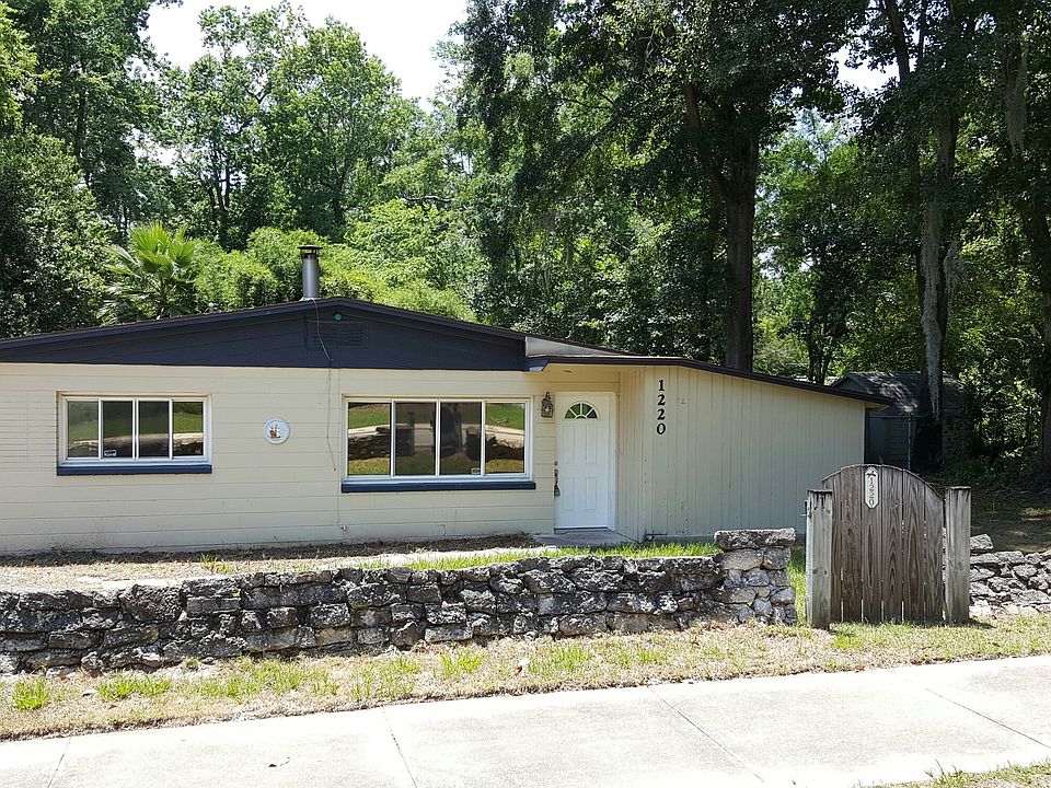 1st image of 1220 NW 55th St