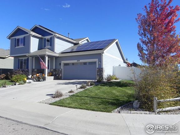 3rd image of 305 Telluride Dr