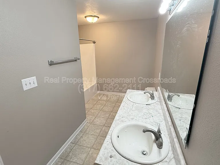 1455 Bearsden Dr — Photo 21