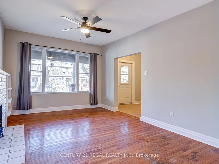 184 Maplewood Ave — Photo 5