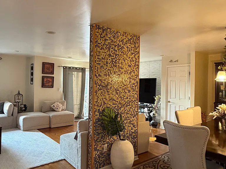 336 Murray St #1 — Photo 7