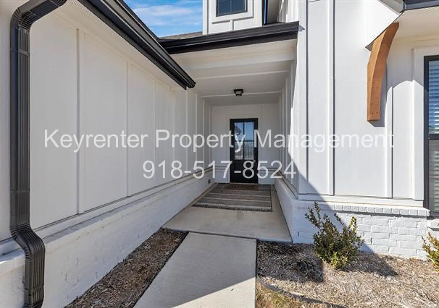 Stunning 4 Bed 3 Bath Broken Arrow Gem — Photo 3
