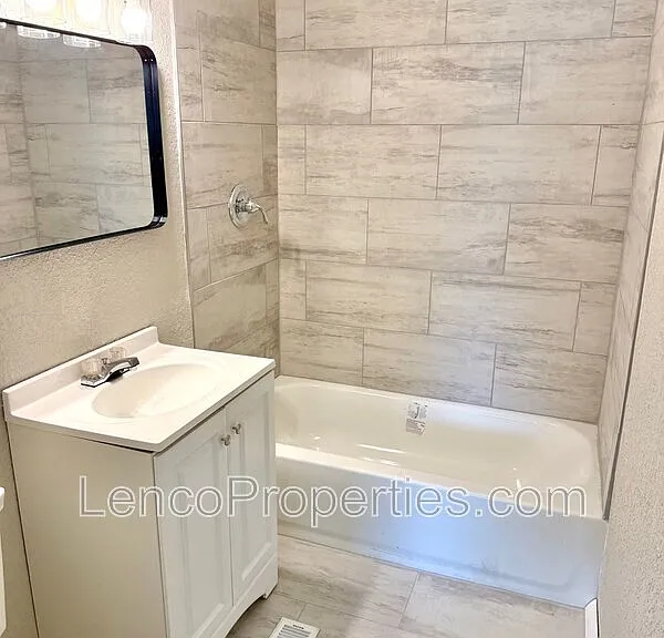 2741 SW Murray Dr — Photo 24