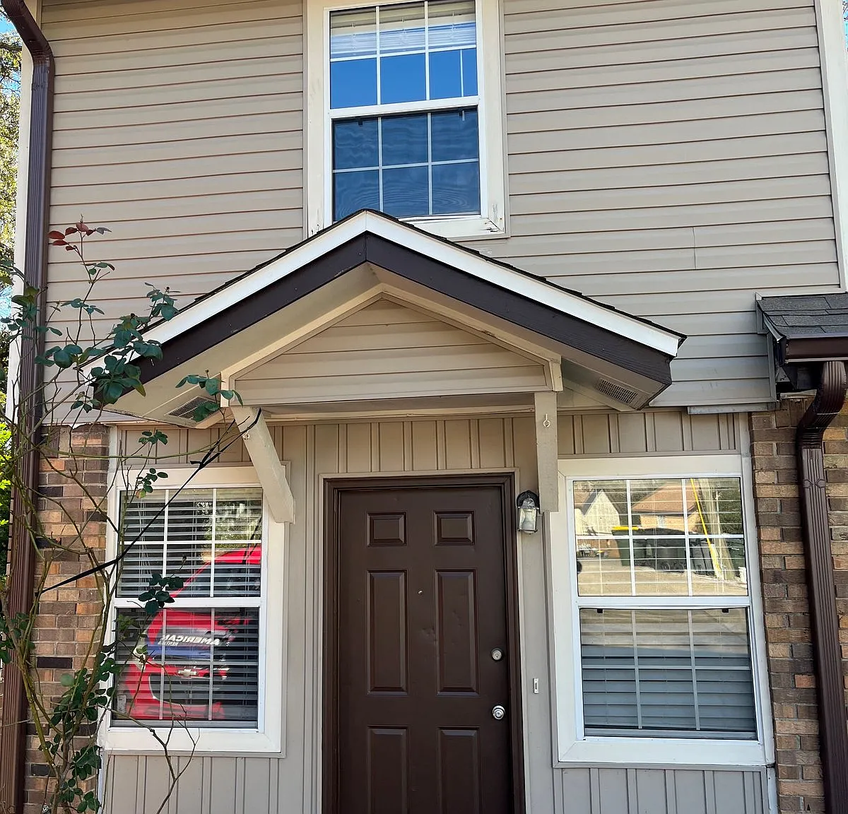 144 Alabama Avenue Unit A — Photo 1