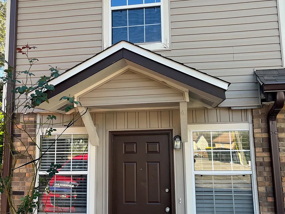 144 Alabama Ave NW #A