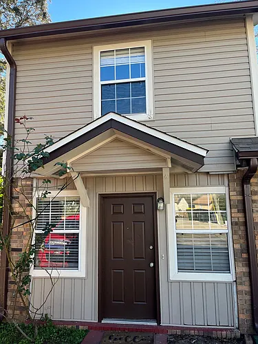 144 Alabama Ave NW #A Photo 1