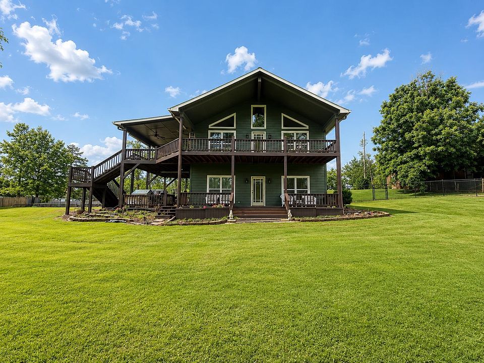 1st image of 620 Old Rd