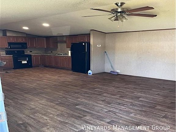 5th image of 1126 W Oglethorpe Hwy Lot 23