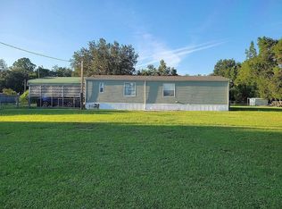 35043 Chancey Rd, Zephyrhills, FL 33541