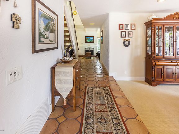 4th image of 3154 Saddleback Ct