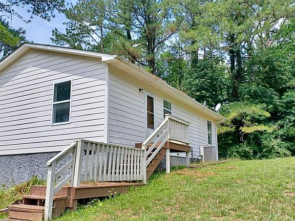 4th image of 193 Kitty Cole Ln