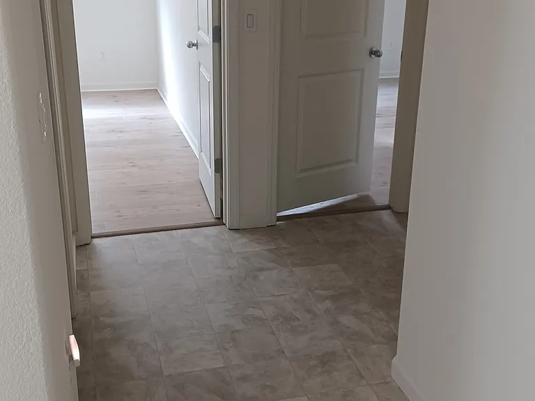 3194 Heather Dr — Photo 31