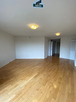 Rented by Fifth & Forever LLC | media 65