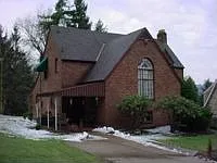 34 Oakmont Rd photo 1