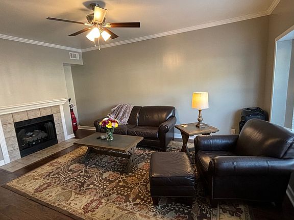 2nd image of 2121 Highway 12 S Unit 75