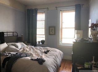 364 Graham Ave APT 3, Brooklyn, NY 11211