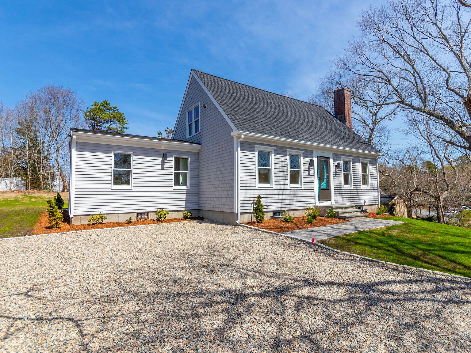 231 Route 149, Marstons Mills, MA 02648 MLS 22301365 Zillow