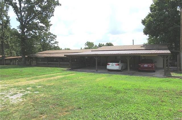 1st image of 19299 Katrina Ln