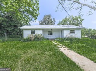 14367 Fincher Rd, Canton, GA 30114