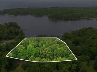 Beards Creek Dr, Arapahoe, NC 28510