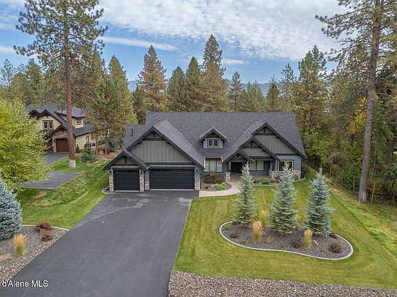 5th image of 11352 N Enchantment Ln