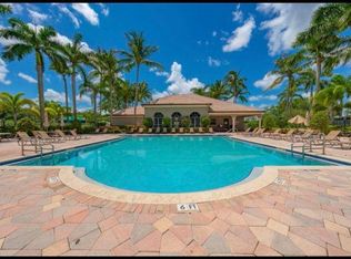 8748 Via Ancho Rd, Boca Raton, FL 33433