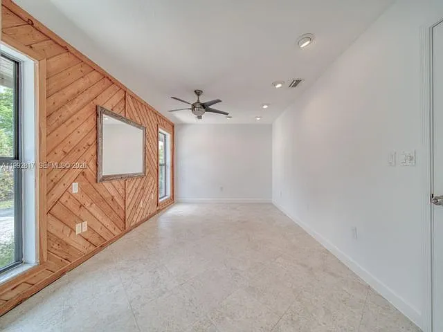 7320 SW 100th Ct — Photo 13