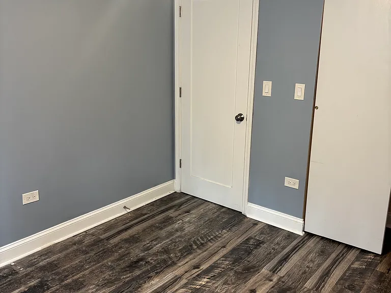 3700 S Michigan Ave #1 — Photo 9