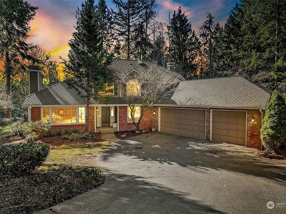 1st image of 26301 SE 31st Street