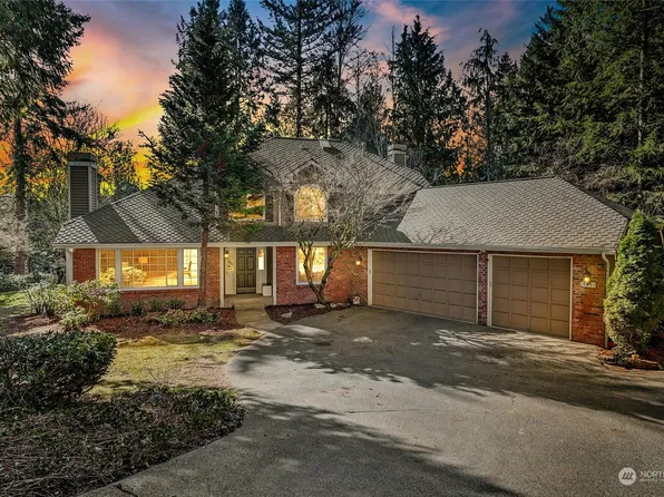 26301 SE 31st Street, Sammamish, WA 98075