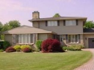 1424 Coventry Ct, Johnstown, PA