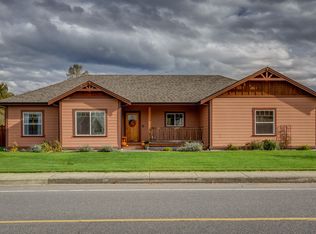 904 Mission Rd, Everson, WA 98247