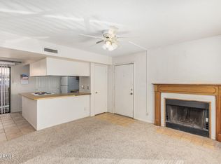 5146 E Oak St #34, Phoenix, AZ 85008