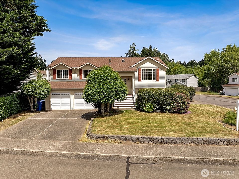 1st image of 7516 Magnolia Court SE