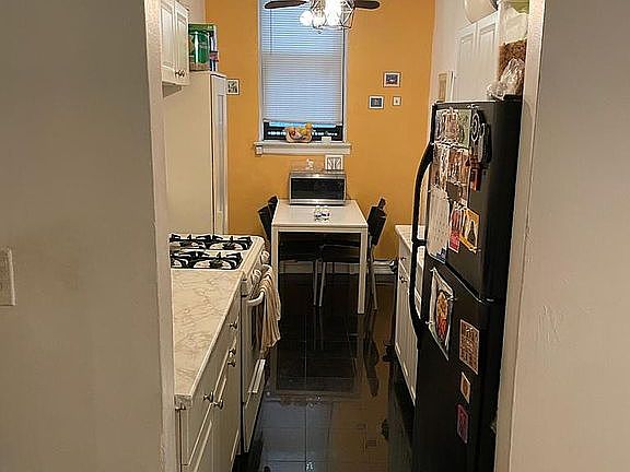 4th image of 105-55 62nd Dr APT 1G