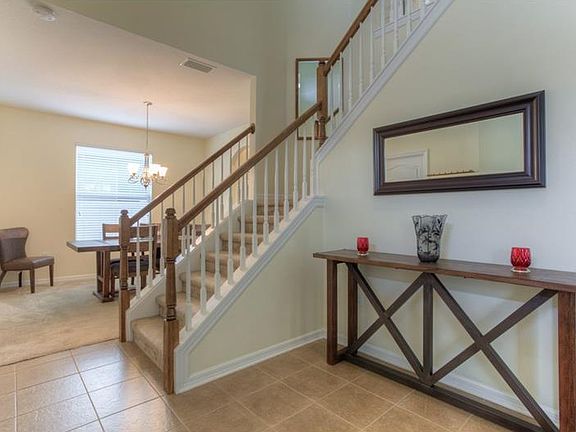 5th image of 18451 Red Willow Way