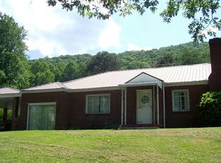 19785 W Us Highway 64, Murphy, NC 28906