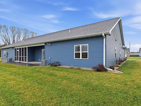 5th image of 496 River Road #1