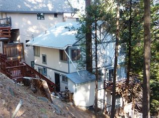 24070 Skyland Dr, Crestline, CA 92325