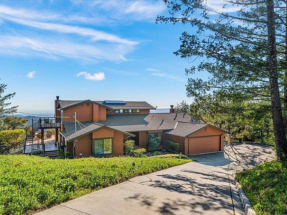 2nd image of 25995 Mar Vista Ct