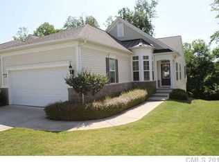 17491 Hawks View Dr, Fort Mill, SC 29715