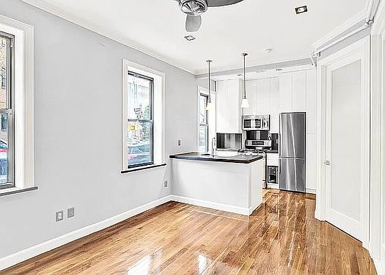 1st image of 197 Stanton St #1A