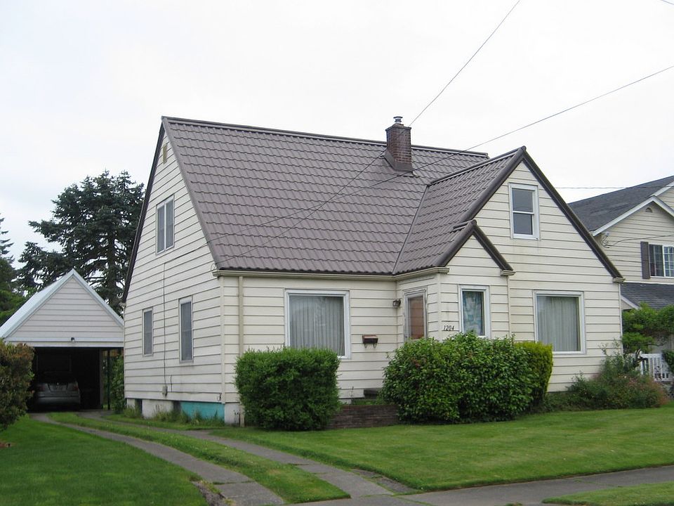 1st image of 1204 Lafromboise St