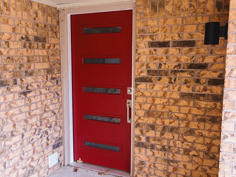 3804 Summer Cloud Dr — Photo 3