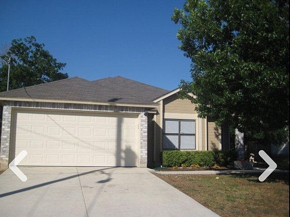 3rd image of 546 Kellys Way