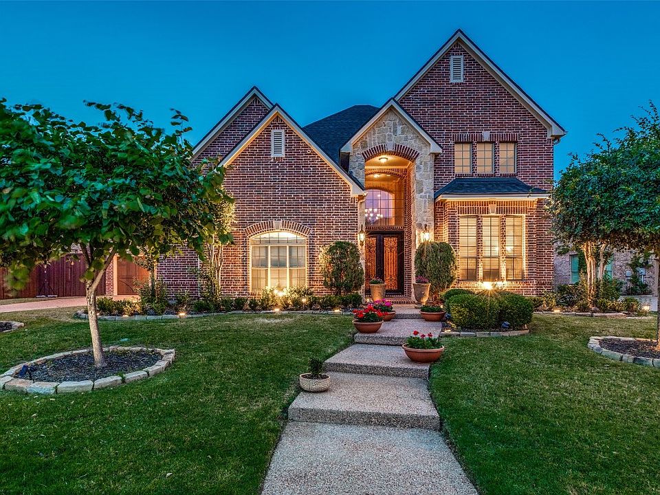 1st image of 11752 Mirage Ln