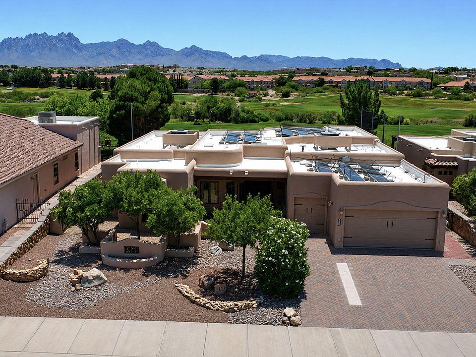 1st image of 1134 Golf Club Rd