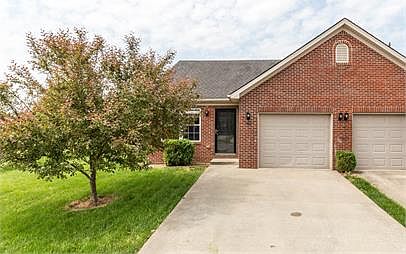 1st image of 300 Elkchester Cir