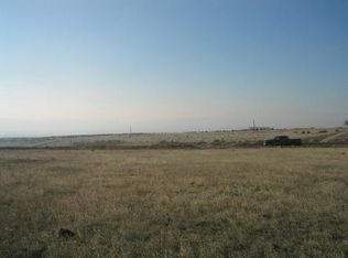 Nna St, Yakima, WA 98901